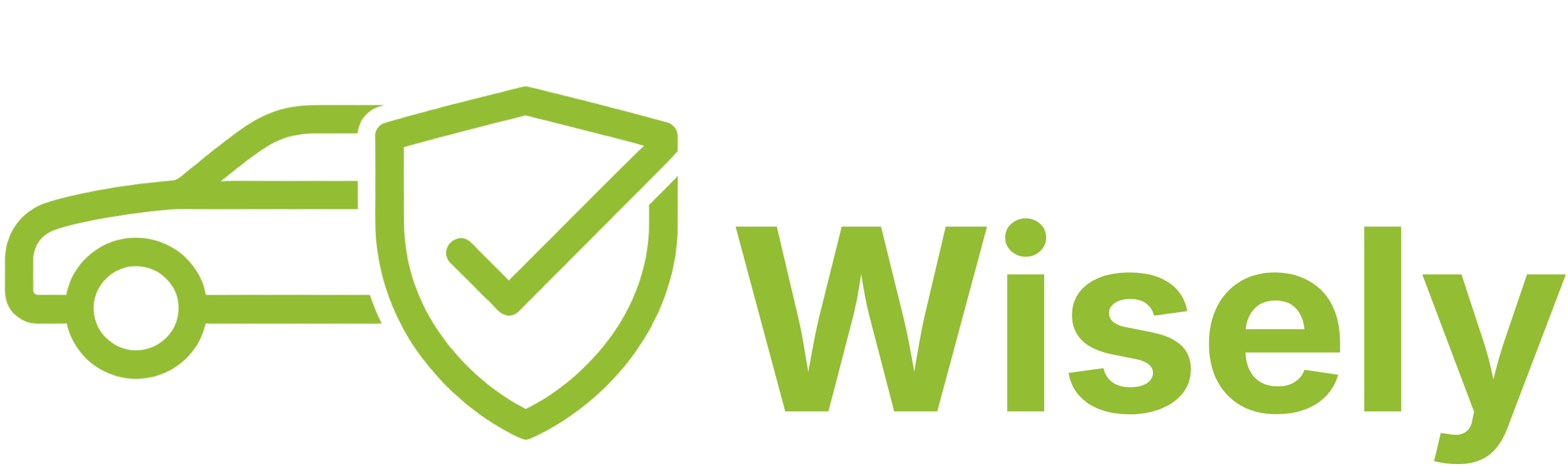 AutoWisely